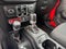 2022 Jeep Wrangler Unlimited Rubicon 4x4
