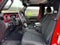 2022 Jeep Wrangler Unlimited Rubicon 4x4