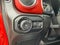 2022 Jeep Wrangler Unlimited Rubicon 4x4