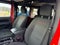 2022 Jeep Wrangler Unlimited Rubicon 4x4