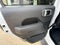 2021 Jeep Wrangler 4xe Unlimited Sahara 4x4