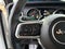 2021 Jeep Wrangler 4xe Unlimited Sahara 4x4