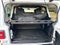 2021 Jeep Wrangler 4xe Unlimited Sahara 4x4