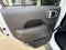 2021 Jeep Wrangler 4xe Unlimited Sahara 4x4