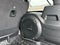 2023 Jeep Wrangler 4xe Rubicon 4x4