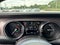 2023 Jeep Wrangler 4xe Rubicon 4x4