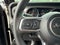 2023 Jeep Wrangler 4xe Rubicon 4x4