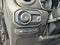 2023 Jeep Wrangler 4xe Rubicon 4x4