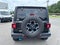 2023 Jeep Wrangler 4xe Rubicon 4x4