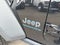 2023 Jeep Wrangler 4xe Rubicon 4x4