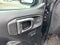 2023 Jeep Wrangler 4xe Rubicon 4x4