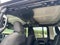 2023 Jeep Wrangler 4xe Rubicon 4x4