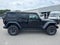 2023 Jeep Wrangler 4xe Rubicon 4x4