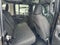 2023 Jeep Wrangler 4xe Rubicon 4x4
