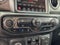 2023 Jeep Wrangler 4xe Rubicon 4x4