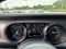 2023 Jeep Wrangler 4xe Rubicon 4x4
