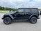 2023 Jeep Wrangler 4xe Rubicon 4x4