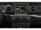 2022 Jeep Wrangler 4xe Unlimited Rubicon 4x4