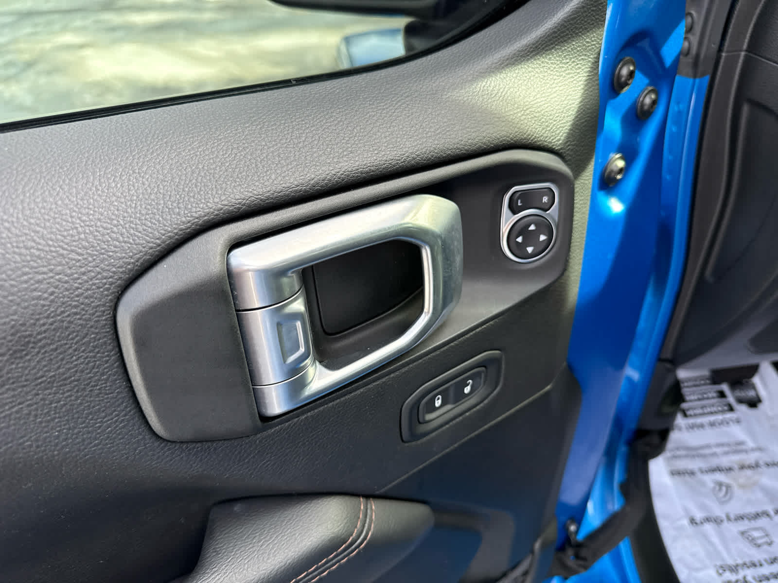 2022 Jeep Wrangler Unlimited Rubicon 392 4x4