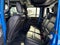2022 Jeep Wrangler Unlimited Rubicon 392 4x4