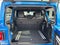 2022 Jeep Wrangler Unlimited Rubicon 392 4x4