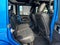 2022 Jeep Wrangler Unlimited Rubicon 392 4x4