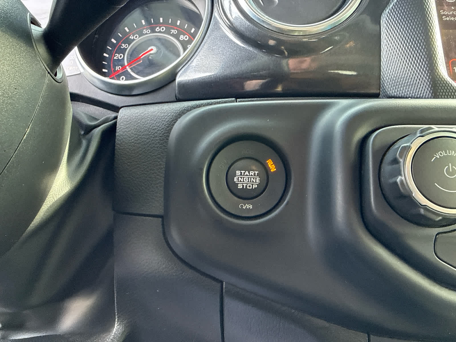 2022 Jeep Wrangler Unlimited Rubicon 392 4x4