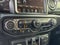 2022 Jeep Wrangler Unlimited Rubicon 392 4x4