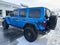 2022 Jeep Wrangler Unlimited Rubicon 392 4x4