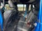 2022 Jeep Wrangler Unlimited Rubicon 392 4x4