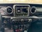 2022 Jeep Wrangler Unlimited Rubicon 392 4x4