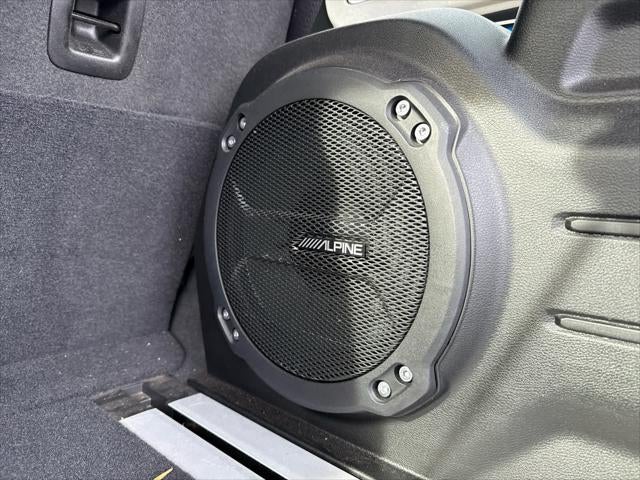 2022 Jeep Wrangler Unlimited Rubicon 392 4x4