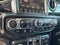 2022 Jeep Wrangler Unlimited Rubicon 392 4x4