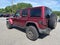 2022 Jeep Wrangler Unlimited Rubicon 392 4x4