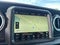 2022 Jeep Wrangler Unlimited Rubicon 392 4x4