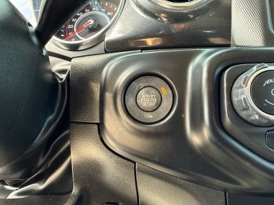 2022 Jeep Wrangler Unlimited Rubicon 392 4x4
