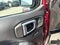 2022 Jeep Wrangler Unlimited Rubicon 392 4x4