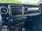 2022 Jeep Wrangler Unlimited Rubicon 392 4x4