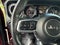 2022 Jeep Wrangler Unlimited Rubicon 392 4x4