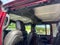 2022 Jeep Wrangler Unlimited Rubicon 392 4x4