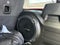 2022 Jeep Wrangler Unlimited Rubicon 392 4x4