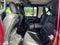 2022 Jeep Wrangler Unlimited Rubicon 392 4x4