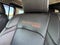 2022 Jeep Wrangler Unlimited Rubicon 392 4x4