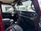 2022 Jeep Wrangler Unlimited Rubicon 392 4x4