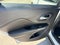 2019 Jeep Cherokee Latitude FWD