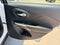 2019 Jeep Cherokee Latitude FWD