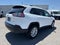 2019 Jeep Cherokee Latitude FWD