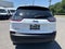 2019 Jeep Cherokee Latitude FWD