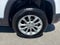 2019 Jeep Cherokee Latitude FWD