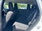 2019 Jeep Cherokee Latitude FWD